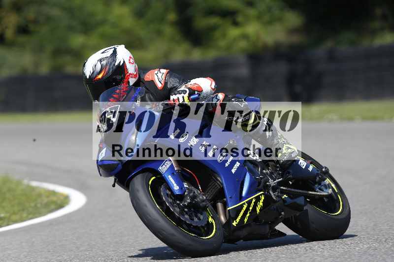 /46 11.08.2025 PADDYS-RACES-DAYS ADR/Sport-Profi/877